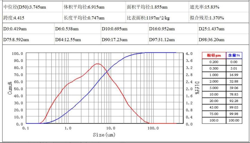 QQ截图20210816153910.jpg