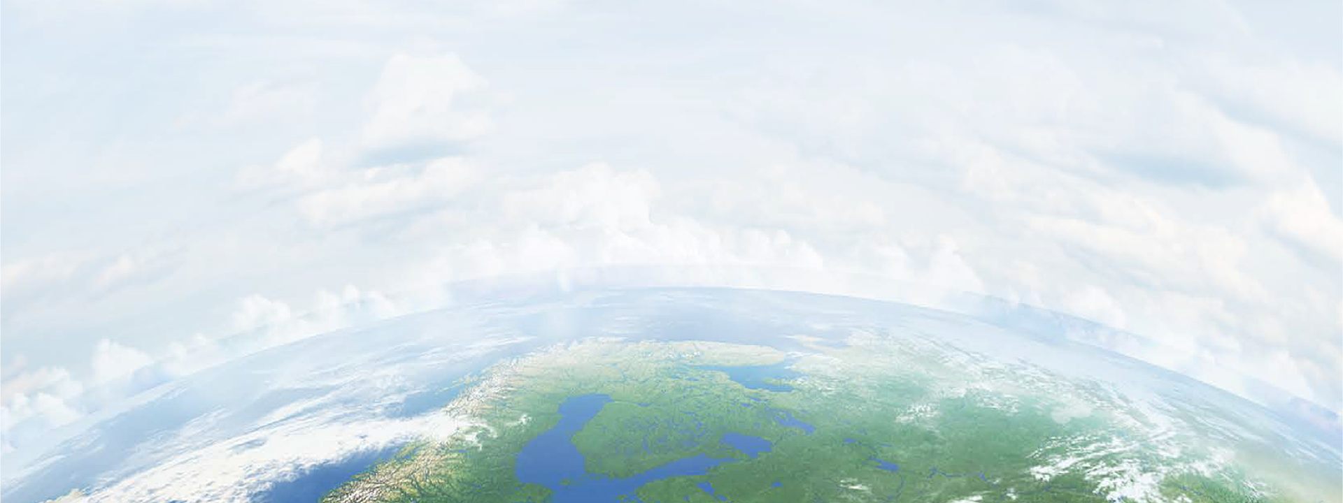 创造价值 服务社会