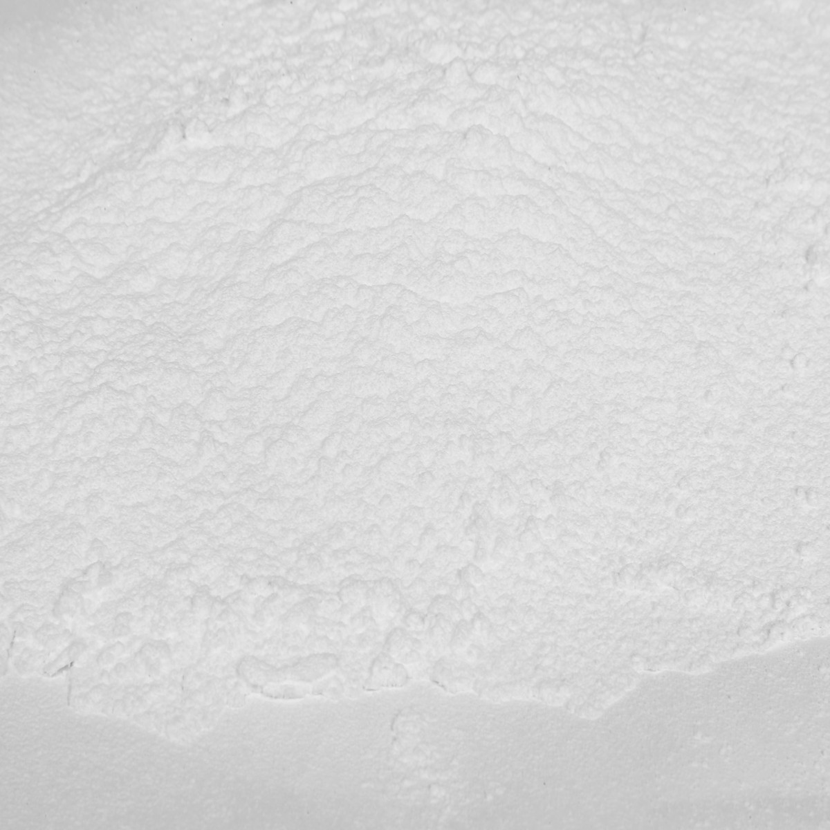 聚丙烯V-2阻燃剂