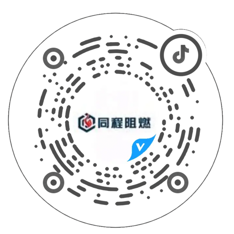 抖音